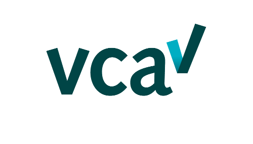 VCA gecertificeerd